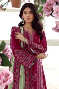 Gulaal | Festive Pret | Aaliyah -  Gulaal Ladies Clothes - Original Designer Dress - House of Maryam