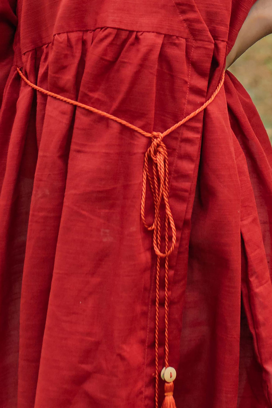 Zellbury Girls | 1 Piece Khaddar | Kurta - 1150 -  Zellbury Girls Essential Pret - Original Designer Dress - House of Maryam