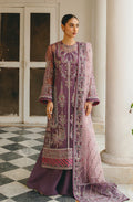 Gisele | Din Shagna Da | Reem -  Gisele Formal - Original Designer Dress - House of Maryam