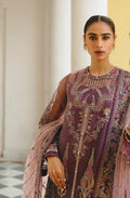 Gisele | Din Shagna Da | Reem -  Gisele Formal - Original Designer Dress - House of Maryam
