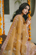 Gisele | Din Shagna Da | Famiya -  Gisele Formal - Original Designer Dress - House of Maryam