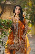 Gisele | Din Shagna Da | Maysa -  Gisele Formal - Original Designer Dress - House of Maryam