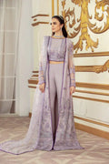 House of Nawab | Gul Mira Luxury Collection 23 | -  House of Nawab Formal - Original Designer Dress - House of Maryam