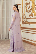 House of Nawab | Gul Mira Luxury Collection 23 | -  House of Nawab Formal - Original Designer Dress - House of Maryam