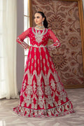 House of Nawab | Gul Mira Luxury Collection 23 | Taeen -  House of Nawab Bridal - Original Designer Dress - House of Maryam