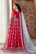 House of Nawab | Gul Mira Luxury Collection 23 | Taeen -  House of Nawab Bridal - Original Designer Dress - House of Maryam