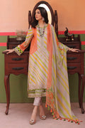 Charizma | Agaz e Nou Vol-1 | P-05 -  Charizma Luxury - Original Designer Dress - House of Maryam