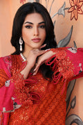 Charizma | Agaz e Nou Vol-1 | P-01 -  Charizma Luxury - Original Designer Dress - House of Maryam