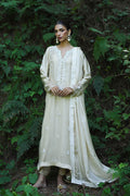 Hue Pret | Farasha Luxury Pret | Kyra -  Hue Pret Ladies Clothes - Original Designer Dress - House of Maryam