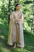 Hue Pret | Farasha Luxury Pret | AFRA -  Hue Pret Ladies Clothes - Original Designer Dress - House of Maryam