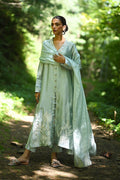 Hue Pret | Farasha Luxury Pret | Risha -  Hue Pret Ladies Clothes - Original Designer Dress - House of Maryam