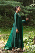 Hue Pret | Farasha Luxury Pret | Insiya -  Hue Pret Ladies Clothes - Original Designer Dress - House of Maryam
