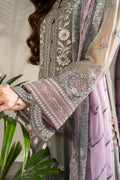 Imrozia Premium | Noor Jahan Formals | I-200 Noor -  Imrozia Premium Formal - Original Designer Dress - House of Maryam
