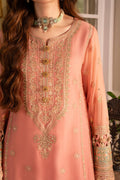 Imrozia Premium | Noor Jahan Formals | I-207 Dilkash -  Imrozia Premium Formal - Original Designer Dress - House of Maryam