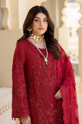 Imrozia Premium | Baad e Saba Formals | IP-56 Jalwa -  Imrozia Premium Formal - Original Designer Dress - House of Maryam