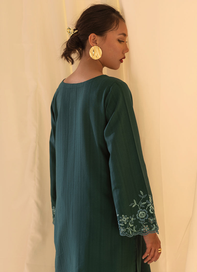 Image | Spring Basics 25 | IJSE-214058-12529 -  Image Ladies Clothes - Original Designer Dress - House of Maryam