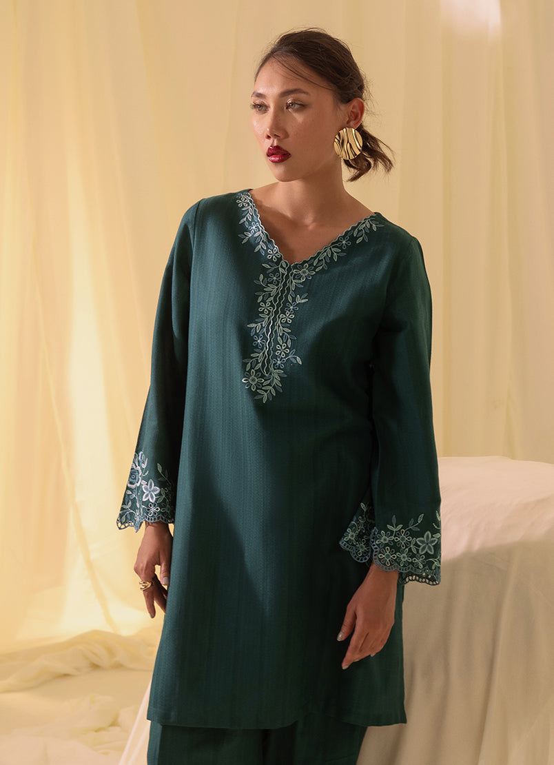 Image | Spring Basics 25 | IJSE-214058-12529 -  Image Ladies Clothes - Original Designer Dress - House of Maryam