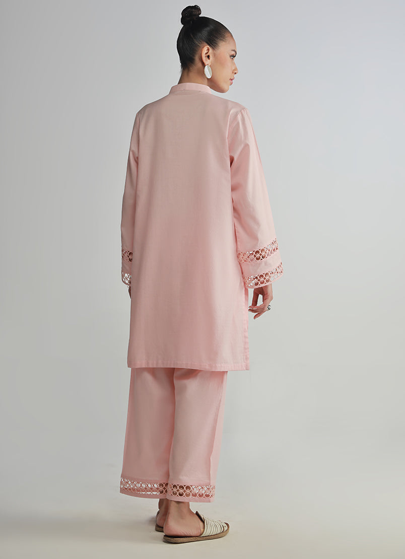 Image | Spring Basics 25 | IJSL-213703 -  Image Ladies Clothes - Original Designer Dress - House of Maryam