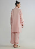 Image | Spring Basics 25 | IJSL-213703 -  Image Ladies Clothes - Original Designer Dress - House of Maryam