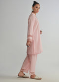 Image | Spring Basics 25 | IJSL-213703 -  Image Ladies Clothes - Original Designer Dress - House of Maryam