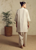 Image | Spring Basics 25 | IJSL-213715 -  Image Ladies Clothes - Original Designer Dress - House of Maryam