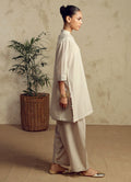 Image | Spring Basics 25 | IJSL-213715 -  Image Ladies Clothes - Original Designer Dress - House of Maryam