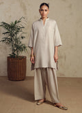 Image | Spring Basics 25 | IJSL-213715 -  Image Ladies Clothes - Original Designer Dress - House of Maryam