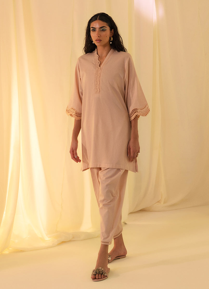 Image | Spring Basics 25 | IJSL-214027-12394 -  Image Ladies Clothes - Original Designer Dress - House of Maryam