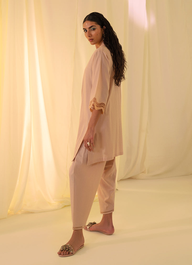 Image | Spring Basics 25 | IJSL-214027-12394 -  Image Ladies Clothes - Original Designer Dress - House of Maryam
