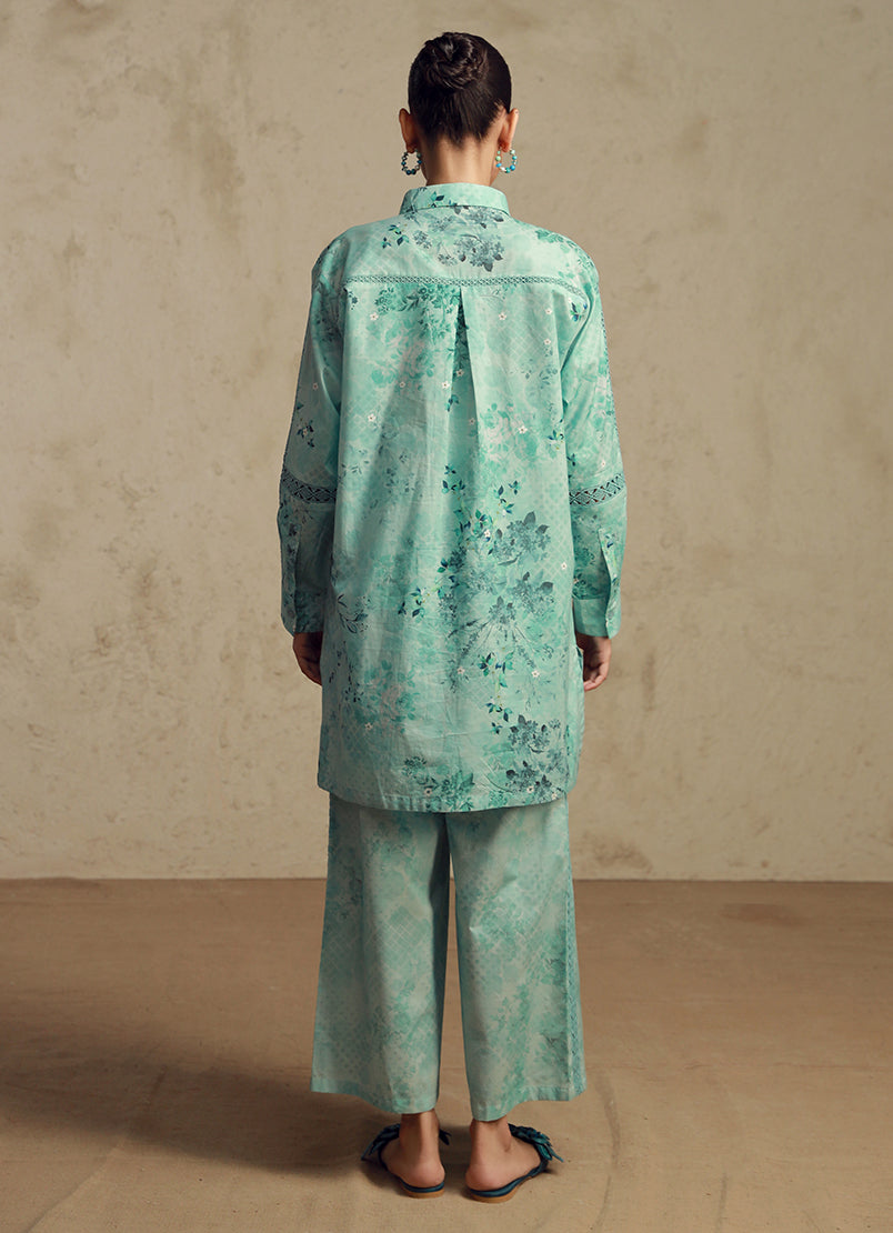 Image | Spring Basics 25 | IMPRSS-213688 -  Image Ladies Clothes - Original Designer Dress - House of Maryam