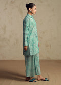 Image | Spring Basics 25 | IMPRSS-213688 -  Image Ladies Clothes - Original Designer Dress - House of Maryam