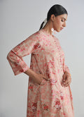 Image | Spring Basics 25 | IMPRSS-213912 -  Image Ladies Clothes - Original Designer Dress - House of Maryam