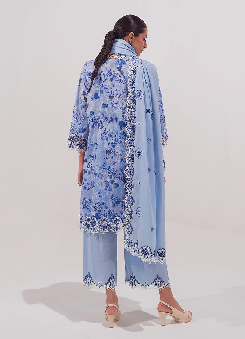 Image | Spring Basics 25 | IMPRSS-213952-12546 -  Image Ladies Clothes - Original Designer Dress - House of Maryam