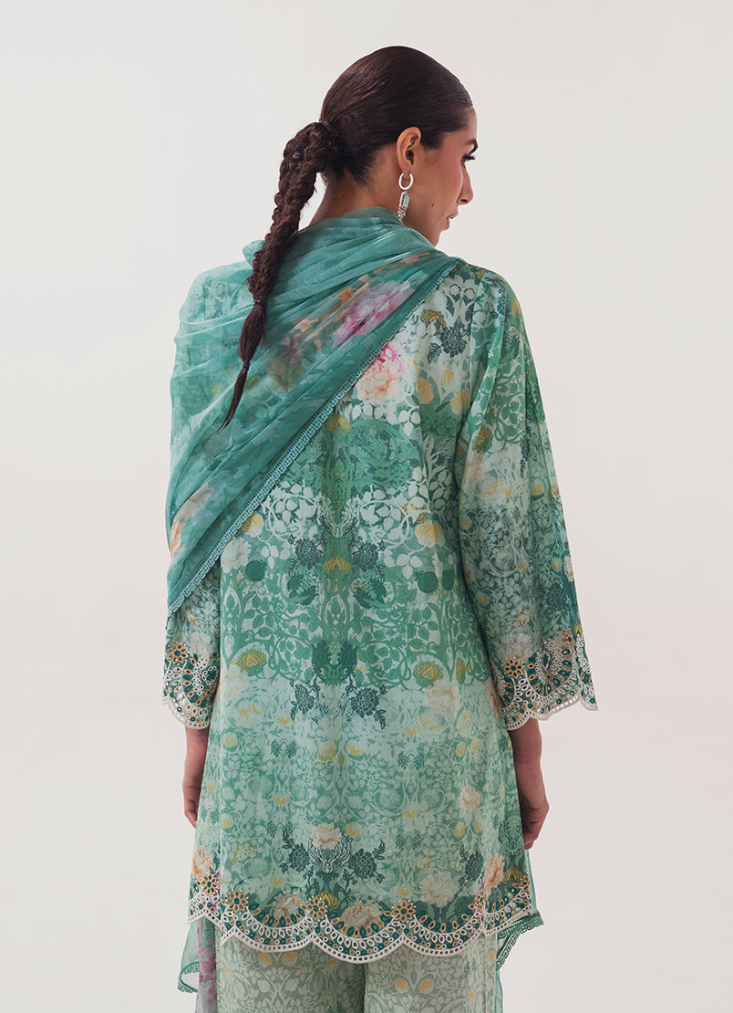 Image | Spring Basics 25 | IMPRSS-213957-12577 -  Image Ladies Clothes - Original Designer Dress - House of Maryam