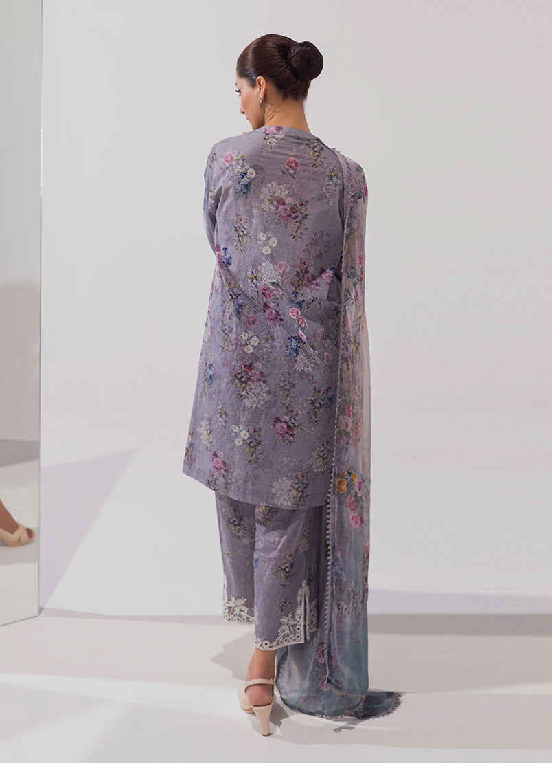 Image | Spring Basics 25 | IMPRSS-214011-12491 -  Image Ladies Clothes - Original Designer Dress - House of Maryam