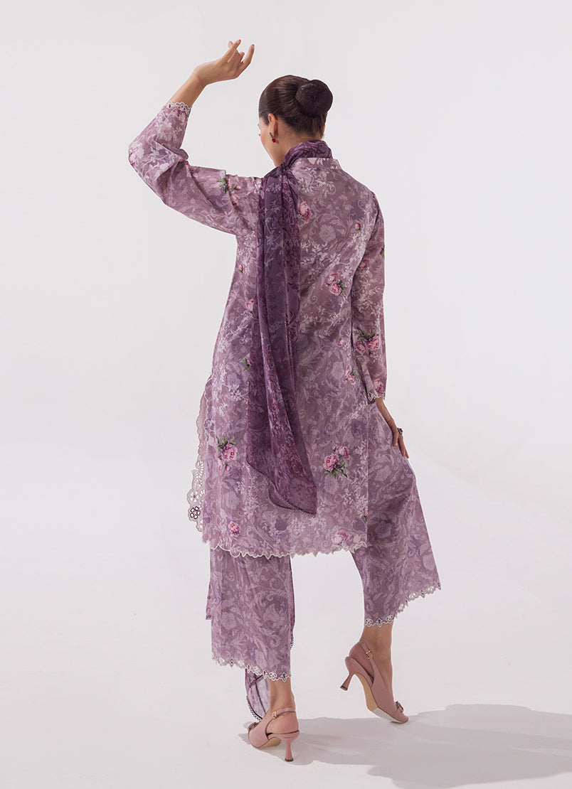 Image | Spring Basics 25 | IMPRSS-214014-12489 -  Image Ladies Clothes - Original Designer Dress - House of Maryam