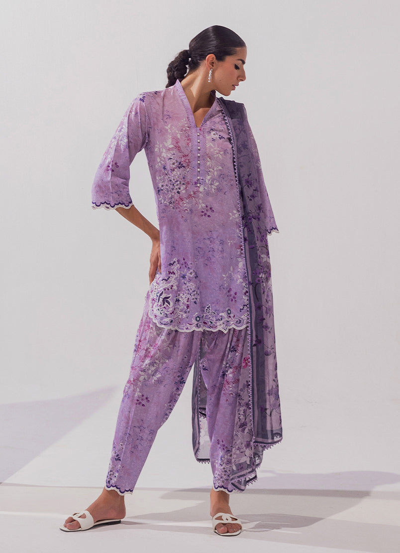 Image | Spring Basics 25 | IMPRSS-214017-12487 -  Image Ladies Clothes - Original Designer Dress - House of Maryam