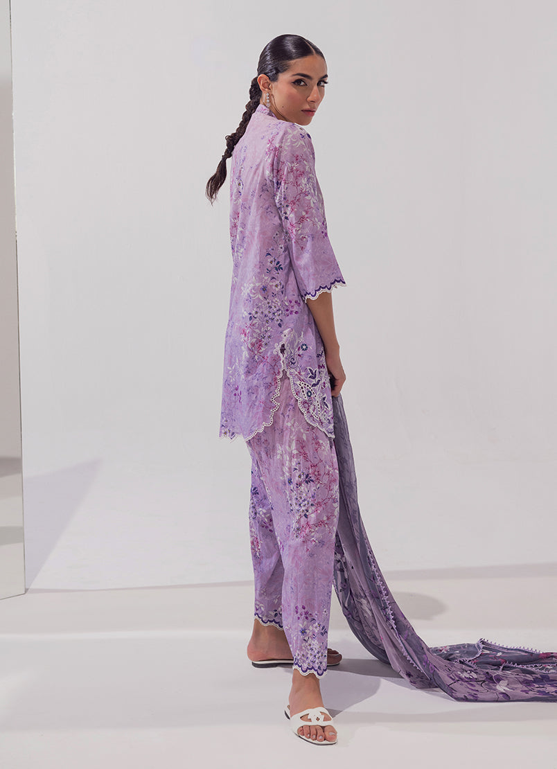 Image | Spring Basics 25 | IMPRSS-214017-12487 -  Image Ladies Clothes - Original Designer Dress - House of Maryam