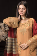Imrozia Premium | Gulzar e Dil | I.P-101 Firdous -  Imrozia Premium Ladies Clothes - Original Designer Dress - House of Maryam