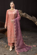 Imrozia Premium | Gulzar e Dil | I.P-102 Gul -  Imrozia Premium Ladies Clothes - Original Designer Dress - House of Maryam