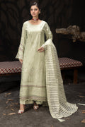 Imrozia Premium | Gulzar e Dil | I.P-103 Hina -  Imrozia Premium Ladies Clothes - Original Designer Dress - House of Maryam