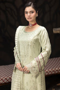Imrozia Premium | Gulzar e Dil | I.P-103 Hina -  Imrozia Premium Ladies Clothes - Original Designer Dress - House of Maryam