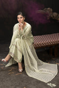 Imrozia Premium | Gulzar e Dil | I.P-103 Hina -  Imrozia Premium Ladies Clothes - Original Designer Dress - House of Maryam