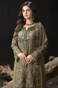 Imrozia Premium | Gulzar e Dil | I.P-105 Dilfareb -  Imrozia Premium Ladies Clothes - Original Designer Dress - House of Maryam