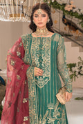 Imrozia Premium | Dilkash Formals | IP-107 Aaradhya -  Imrozia Premium Ladies Clothes - Original Designer Dress - House of Maryam
