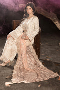 Imrozia Premium | Gulzar e Dil | I.P-96 Kainaat -  Imrozia Premium Ladies Clothes - Original Designer Dress - House of Maryam