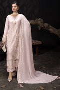 Imrozia Premium | Gulzar e Dil | I.P-98 Dilruba -  Imrozia Premium Ladies Clothes - Original Designer Dress - House of Maryam