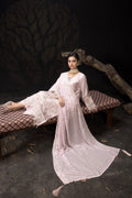 Imrozia Premium | Gulzar e Dil | I.P-98 Dilruba -  Imrozia Premium Ladies Clothes - Original Designer Dress - House of Maryam