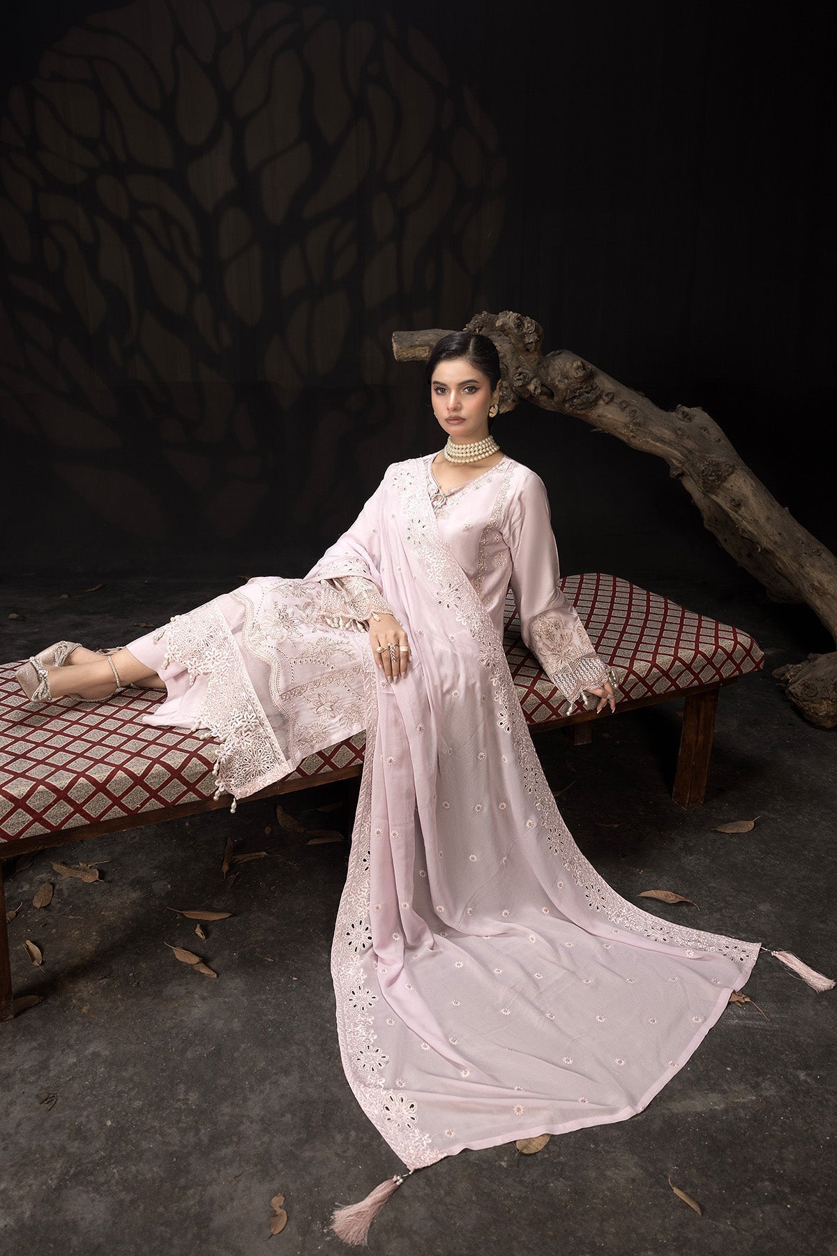Imrozia Premium | Gulzar e Dil | I.P-98 Dilruba -  Imrozia Premium Ladies Clothes - Original Designer Dress - House of Maryam
