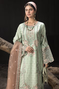 Imrozia Premium | Gulzar e Dil | I.P-99 Naghma -  Imrozia Premium Ladies Clothes - Original Designer Dress - House of Maryam